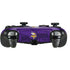 NFL Minnesota Vikings Double Vision PlayStation Scuf Vantage 2 Controller Skin
